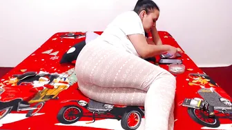 jessiestar3 recorded nude video 39748