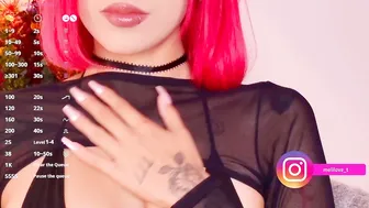 Melytaylor squirt - 05/28/2025