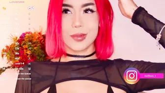 melytaylor recorded nude video 39754