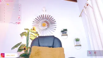 _abby07 anal porn cam