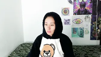 belladonablack recorded nude video 39760