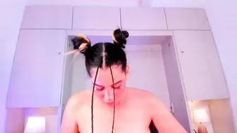 meganjenner_ recorded nude video 39763
