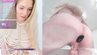 Emilly_hart chat xxx 05/28/2025