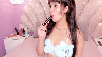 chloe_watson_ recorded nude video 39766