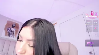 alissyadanger nude cam - 28-May-2025