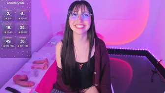 Becca_be_ webcam porn video - 28-May-25