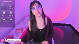 becca_be_ recorded nude video 39796