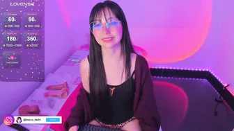 becca_be_ recorded nude video 39796