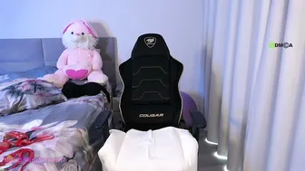 Minisweetkt anal (05/28/2025)