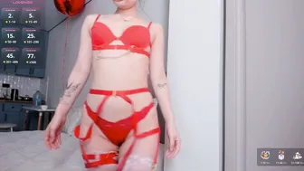 Melissa_yamazaki chat porn 28-May-25