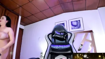 lia_simons webcam show hot amateur video