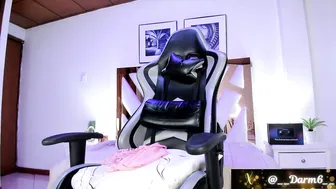 lia_simons webcam show hot amateur video