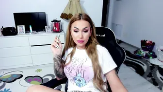 golddivine00 babe video cam porn