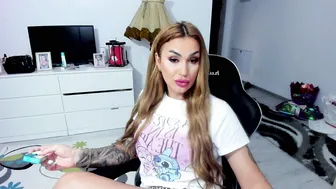 golddivine00 babe video cam porn