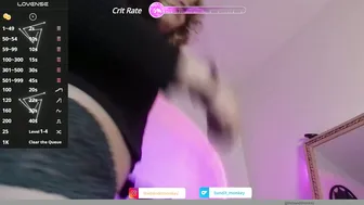 Bandit_monkey legs 28-May-25