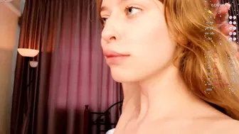 aurorashiine recorded nude video 39821