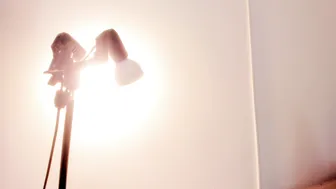 maraasweet recorded nude video 39839