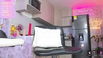 Juana18quintero porn video chat amateur live cam video