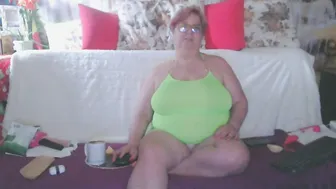 queenpammy recorded nude video 39841