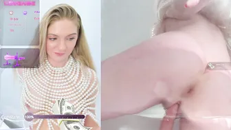 Emilly_hart hot amateur video 28-May-2025