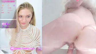 Emilly_hart hot amateur video 28-May-2025