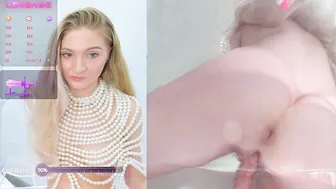 Emilly_hart hot amateur video 28-May-2025