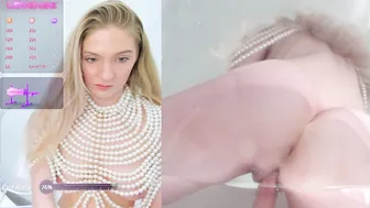 Emilly_hart hot amateur video 28-May-2025