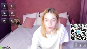 viola_wilson cam porn video 05/28/2025