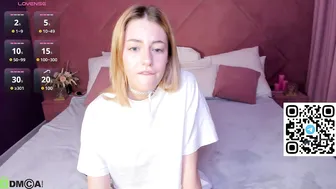 viola_wilson recorded nude video 39867