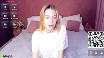 viola_wilson recorded nude video 39867