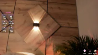 Adelineevanss 28-May-25 naked