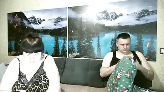 kleosnow recorded nude video 39892