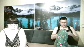 Kleosnow 05/28/2025 cam sex chat