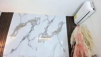 Hannahill69 sex video 05/28/2025