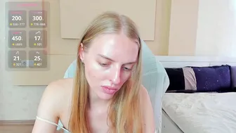 jam_cream recorded nude video 39899