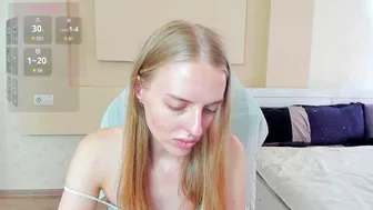 jam_cream recorded nude video 39899