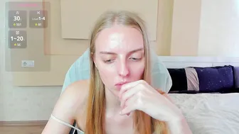 jam_cream recorded nude video 39899