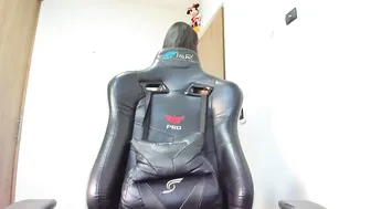 Mia_ferreyra 05/28/2025