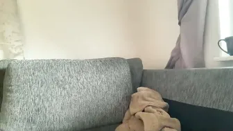 sex6mmm recorded nude video 39923