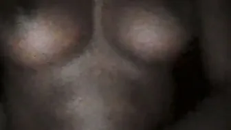 sexy_boobs23 recorded nude video 39927