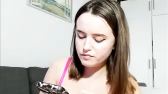 beatixxxandliam recorded nude video 39936