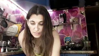 marinka_ recorded nude video 39942
