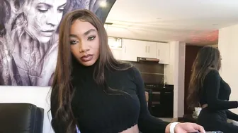 emely_brandon_ recorded nude video 39947