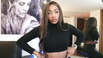 emely_brandon_ recorded nude video 39947