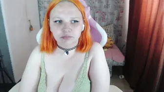 sexymalyshka93 recorded nude video 39952