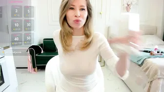 jolie_ozolla recorded nude video 39954