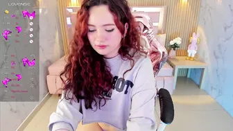 violeta_sub (05-28-2025)