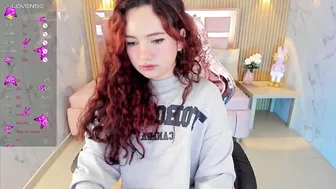 violeta_sub (05-28-2025)