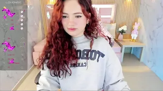 violeta_sub (05-28-2025)