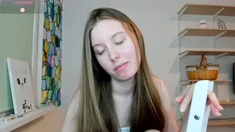 bam_bi recorded nude video 39980